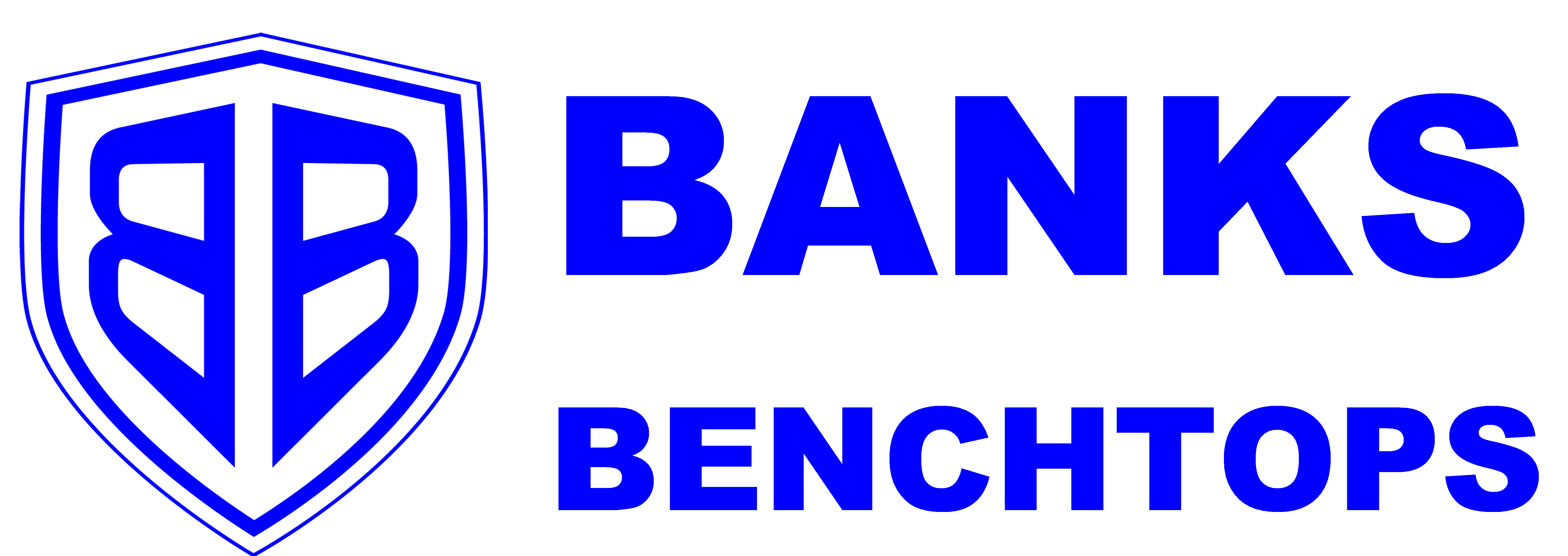 Banks Benchtops