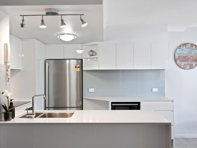 Benchtop replacement, how can I do this? Banks Benchtops