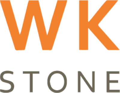 Wkstone Logo