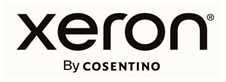 Xeron Logo