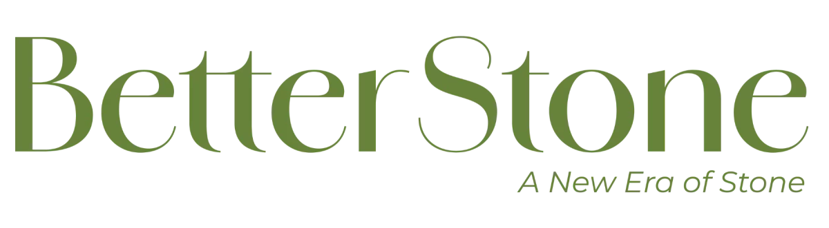 Betterstone Logo