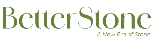 Betterstone Logo