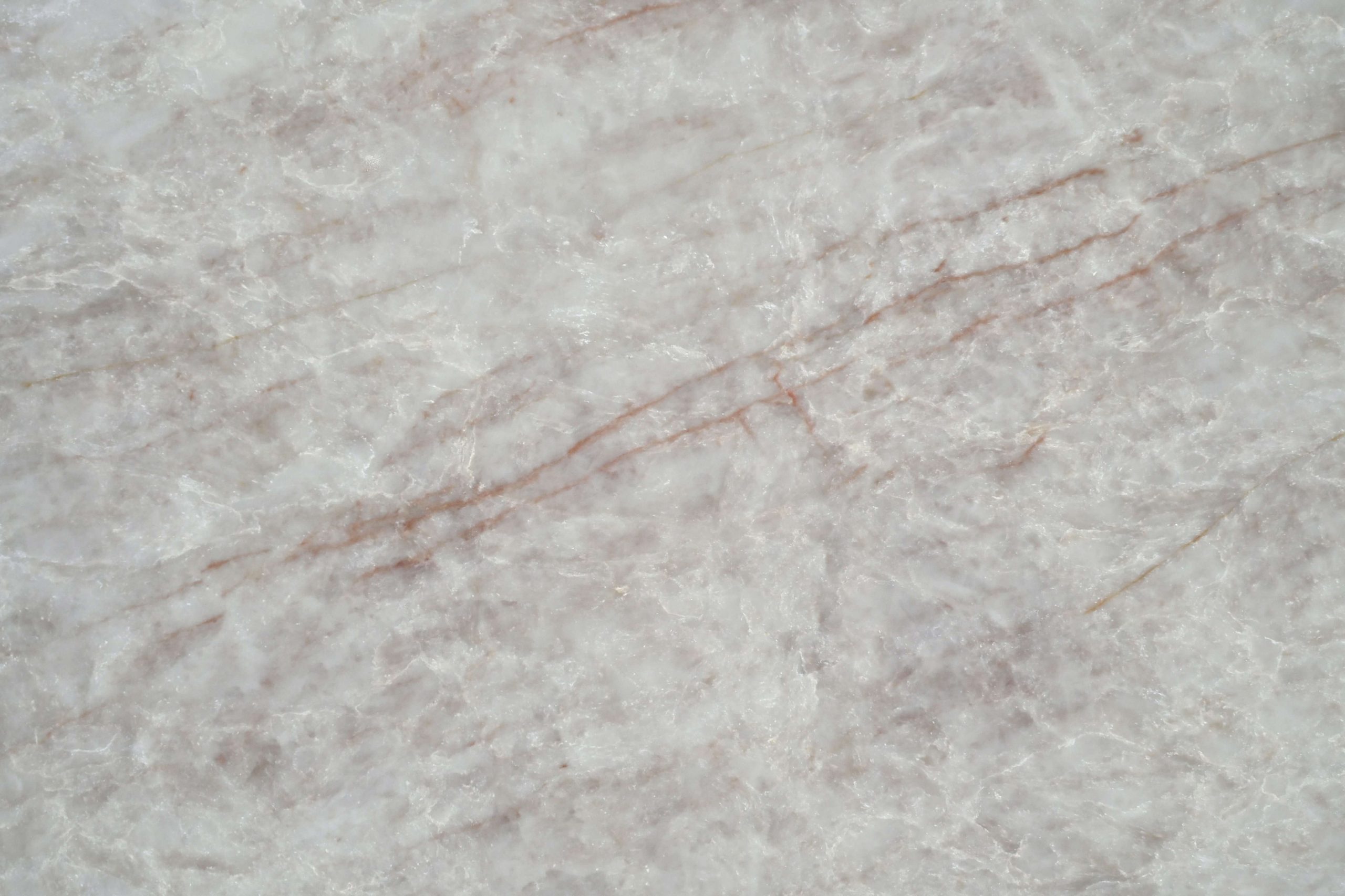 Taj Mahal Classic Close Up Pic