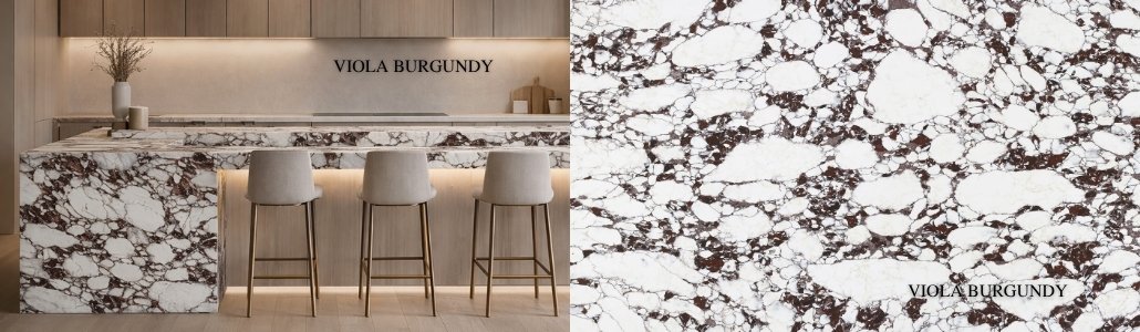 Engineered stone was not banned. The dangerous version was. There’s a big difference.